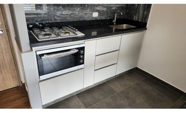 Apartamento en venta Cajicá - Variante Zipaquira