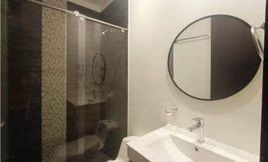 Apartamento en venta Cajicá - Variante Zipaquira