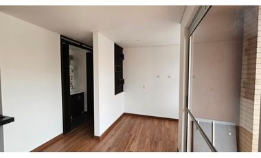 Apartamento en venta Cajicá - Variante Zipaquira
