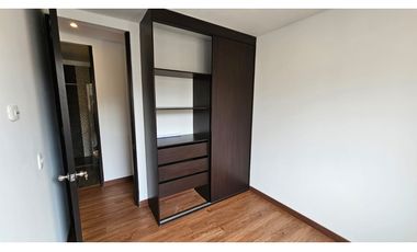 Apartamento en venta Cajicá - Variante Zipaquira