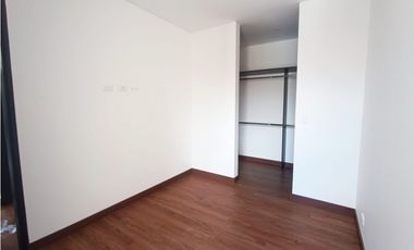 Apartamento en venta Cajicá - Variante Zipaquira