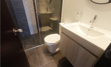 Apartamento en venta Cajicá - Variante Zipaquira