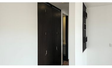 Apartamento en venta Cajicá - Variante Zipaquira