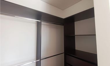 Apartamento en venta Cajicá - Variante Zipaquira