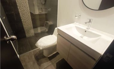 Apartamento en venta Cajicá - Variante Zipaquira