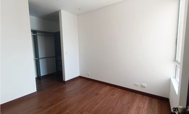Apartamento en venta Cajicá - Variante Zipaquira