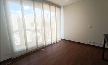 Apartamento en venta Cajicá - Variante Zipaquira