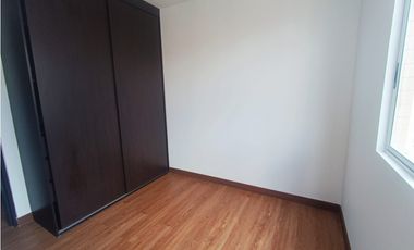 Apartamento en venta Cajicá - Variante Zipaquira
