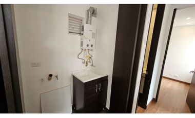 Apartamento en venta Cajicá - Variante Zipaquira
