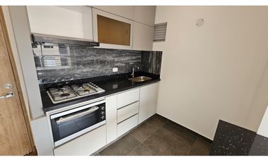 Apartamento en venta Cajicá - Variante Zipaquira