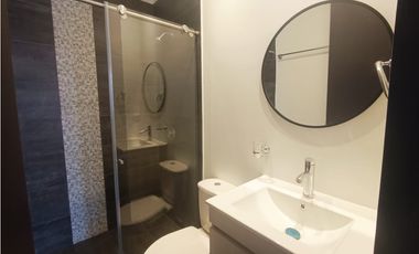 Apartamento en venta Cajicá - Variante Zipaquira