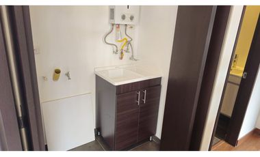 Apartamento en venta Cajicá - Variante Zipaquira