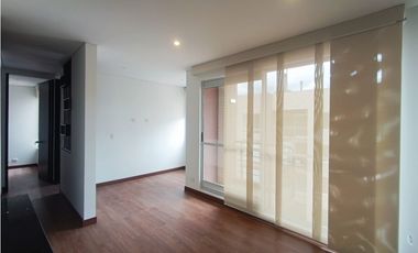 Apartamento en venta Cajicá - Variante Zipaquira