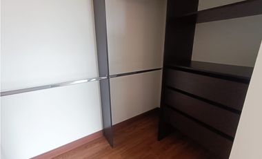 Apartamento en venta Cajicá - Variante Zipaquira