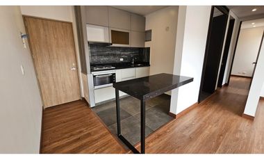 Apartamento en venta Cajicá - Variante Zipaquira