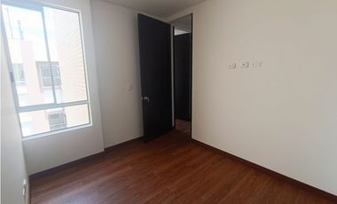 Apartamento en venta Cajicá - Variante Zipaquira