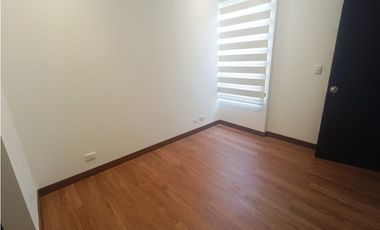 Apartamento en venta Cajicá - Variante Zipaquira