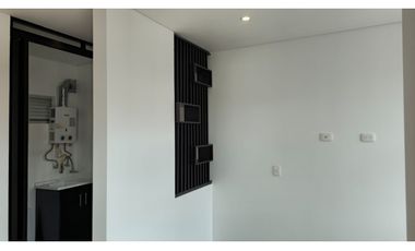 Apartamento en venta Cajicá - Variante Zipaquira