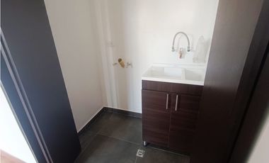 Apartamento en venta Cajicá - Variante Zipaquira