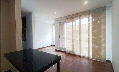 Apartamento en venta Cajicá - Variante Zipaquira