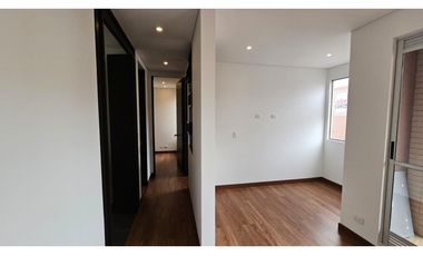 Apartamento en venta Cajicá - Variante Zipaquira