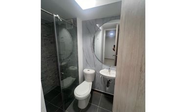 Arriendo Apartamento  en Cerritos Pereira cerca a ukumari