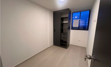Arriendo Apartamento  en Cerritos Pereira cerca a ukumari