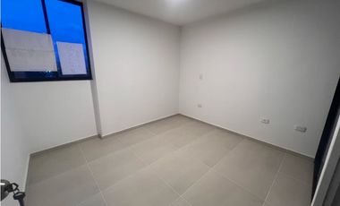 Arriendo Apartamento  en Cerritos Pereira cerca a ukumari