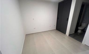 Arriendo Apartamento  en Cerritos Pereira cerca a ukumari