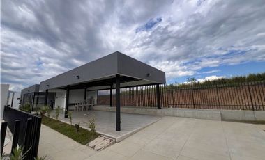 Arriendo Apartamento  en Cerritos Pereira cerca a ukumari