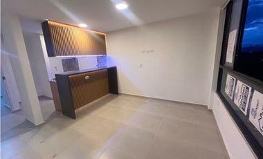 Arriendo Apartamento  en Cerritos Pereira cerca a ukumari