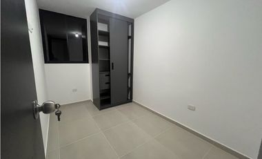 Arriendo Apartamento  en Cerritos Pereira cerca a ukumari