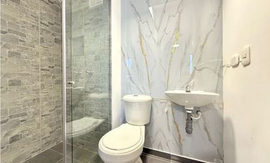 Arriendo Apartamento  en Cerritos Pereira cerca a ukumari