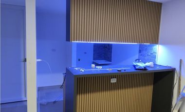 Arriendo Apartamento  en Cerritos Pereira cerca a ukumari