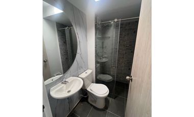 Arriendo Apartamento  en Cerritos Pereira cerca a ukumari