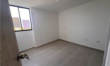 Arriendo Apartamento  en Cerritos Pereira cerca a ukumari