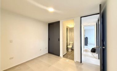 Arriendo Apartamento  en Cerritos Pereira cerca a ukumari