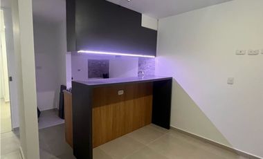 Arriendo Apartamento  en Cerritos Pereira cerca a ukumari