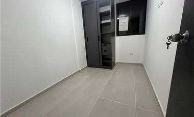 Arriendo Apartamento  en Cerritos Pereira cerca a ukumari