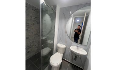 Arriendo Apartamento  en Cerritos Pereira cerca a ukumari