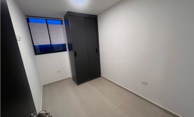 Arriendo Apartamento  en Cerritos Pereira cerca a ukumari