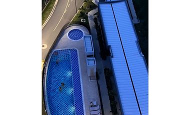 Arriendo Apartamento  en Cerritos Pereira cerca a ukumari