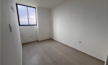 Arriendo Apartamento  en Cerritos Pereira cerca a ukumari