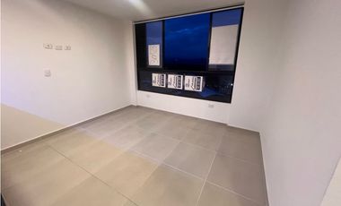 Arriendo Apartamento  en Cerritos Pereira cerca a ukumari