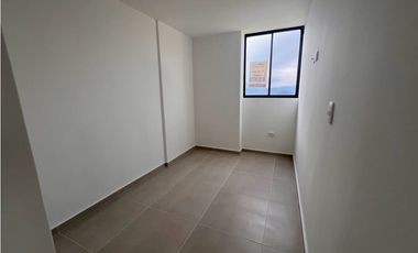 Arriendo Apartamento  en Cerritos Pereira cerca a ukumari