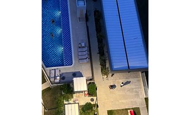 Arriendo Apartamento  en Cerritos Pereira cerca a ukumari