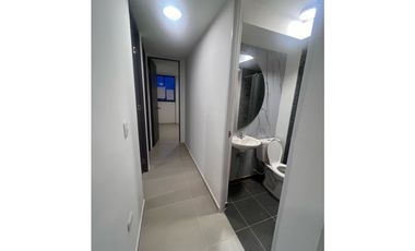 Arriendo Apartamento  en Cerritos Pereira cerca a ukumari