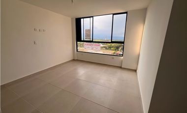 Arriendo Apartamento  en Cerritos Pereira cerca a ukumari