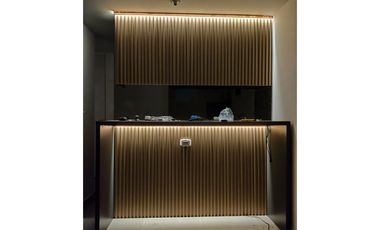 Arriendo Apartamento  en Cerritos Pereira cerca a ukumari