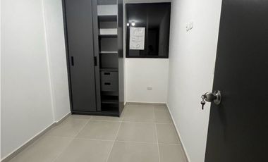 Arriendo Apartamento  en Cerritos Pereira cerca a ukumari